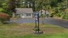 16 New Karner Rd photo